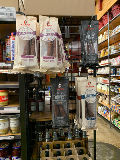 Furniture Store «Cost Plus World Market», reviews and photos, 3888 Oak Lawn Ave #111, Dallas, TX 75219, USA