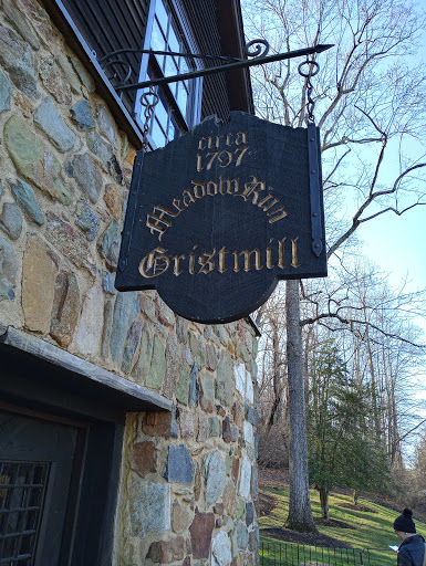 Historical Landmark «Michie Tavern ca. 1784», reviews and photos, 683 Thomas Jefferson Pkwy, Charlottesville, VA 22902, USA