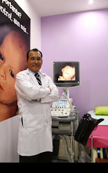 Centro Médico Ginecología y Obstetricia Sofía Victoria