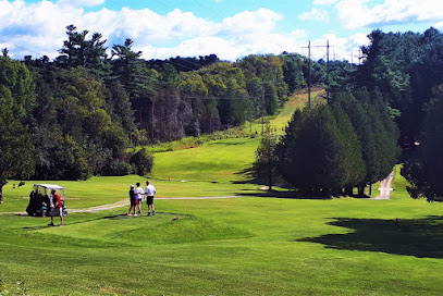 Northumberland Valley Golf Club