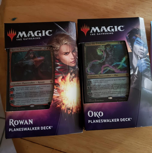 Comic Book Store «HEEBEEGEEBEEZ», reviews and photos, 2246 Washington Blvd, Ogden, UT 84401, USA