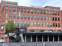 Northwestern Mutual - Financial Advisor: Jack Trevor, CFP ChFC CLU RICP - Photo 2 - Car repair in Providence, RI, Providence