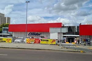 Supermercado Condor São José dos Pinhais image