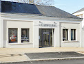 Photo du Salon de coiffure Coiffure Mathilde à Fontevraud-l'Abbaye