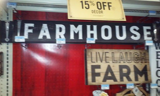 Home Improvement Store «Tractor Supply Co.», reviews and photos, 5111 Murfreesboro Rd, College Grove, TN 37046, USA