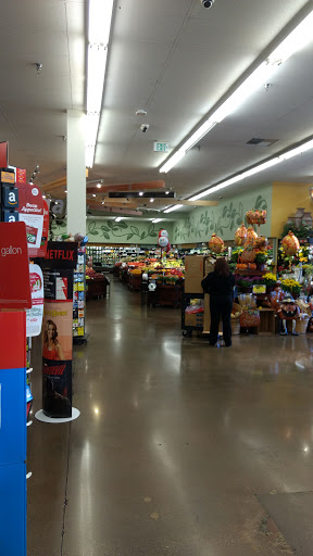 Grocery Store «Ralphs», reviews and photos, 4033 Ball Rd, Cypress, CA 90630, USA