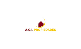 A.G.I PROPIEDADES