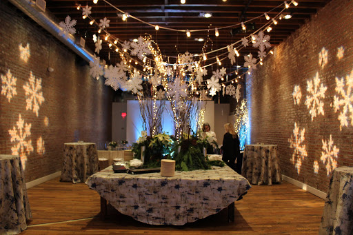 1520 Monterey St, Pittsburgh, PA 15212, USA