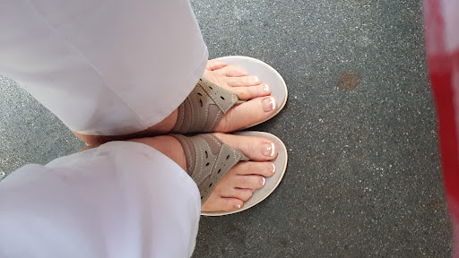 Beauty Salon «Sydney Beauty Salon», reviews and photos, 1248 S Abel St, Milpitas, CA 95035, USA