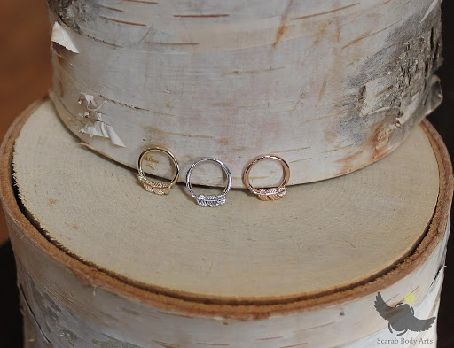 Explore tattoo ideas panther, creative tattoo ideas in Syracuse, available at Scarab Body Arts