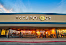 Escapology Escape Rooms Las Vegas