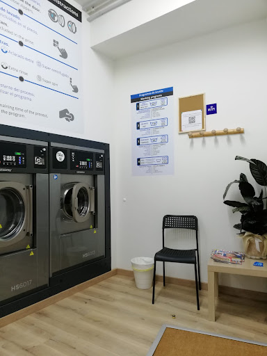 Lo blanco, es blanco