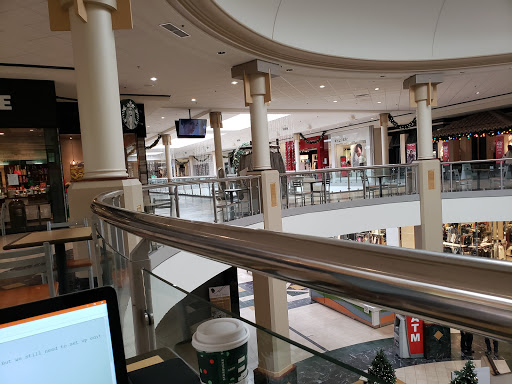 Shopping Mall «Montgomery Mall», reviews and photos, 230 Montgomery Mall, North Wales, PA 19454, USA