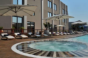 Radisson Blu Hotel, Lusaka image