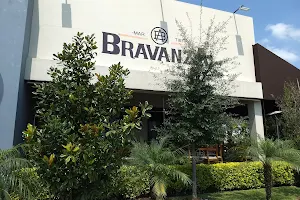Restaurante Bravanza image