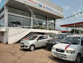 Maruti Suzuki Arena (sky Automobiles, Dhenkanal, Kathagada)