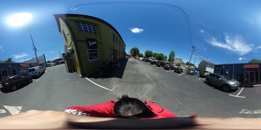 Explore tattoo ideas butterflies flowers, creative tattoo ideas in Nashville, available at Kustom Thrills Tattoo