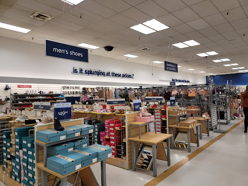 Department Store «Marshalls», reviews and photos, 2203 Grand Canal Blvd, Stockton, CA 95207, USA