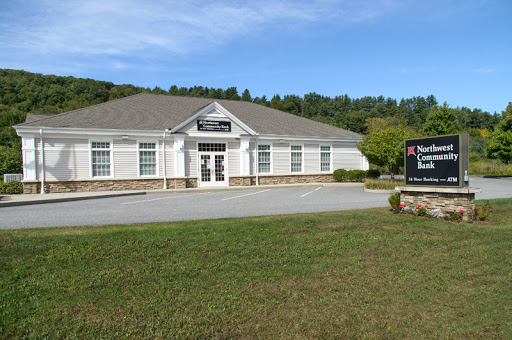 Northwest Community Bank