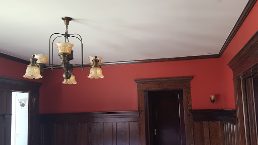 Electrician «Electric Universe CA», reviews and photos, 8700 Willis Ave, Panorama City, CA 91402, USA