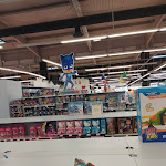 Photo n° 12 de l'avis de Mustapha. fait le 27/06/2021 à 11:49 pour La Grande Récré à Moulins-lès-Metz
