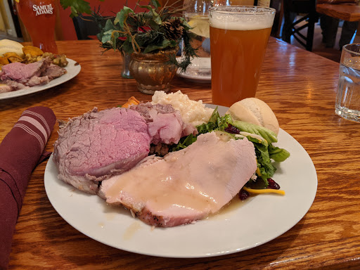 Golf Course «Hop Brook Golf Course», reviews and photos, 615 Church St, Naugatuck, CT 06770, USA