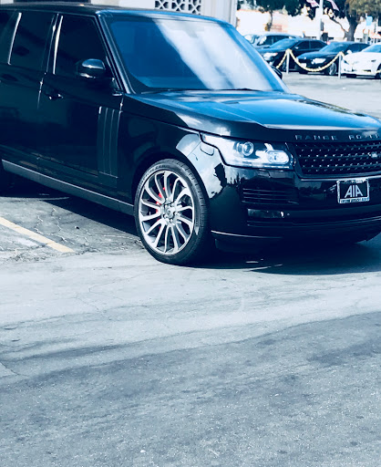 Used Car Dealer «All In Auto Sales», reviews and photos, 938 Hamner Ave, Norco, CA 92860, USA