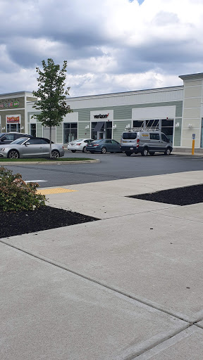 Cell Phone Store «Verizon Wireless IM WIRELESS», reviews and photos, 186 Great Rd, Bedford, MA 01730, USA