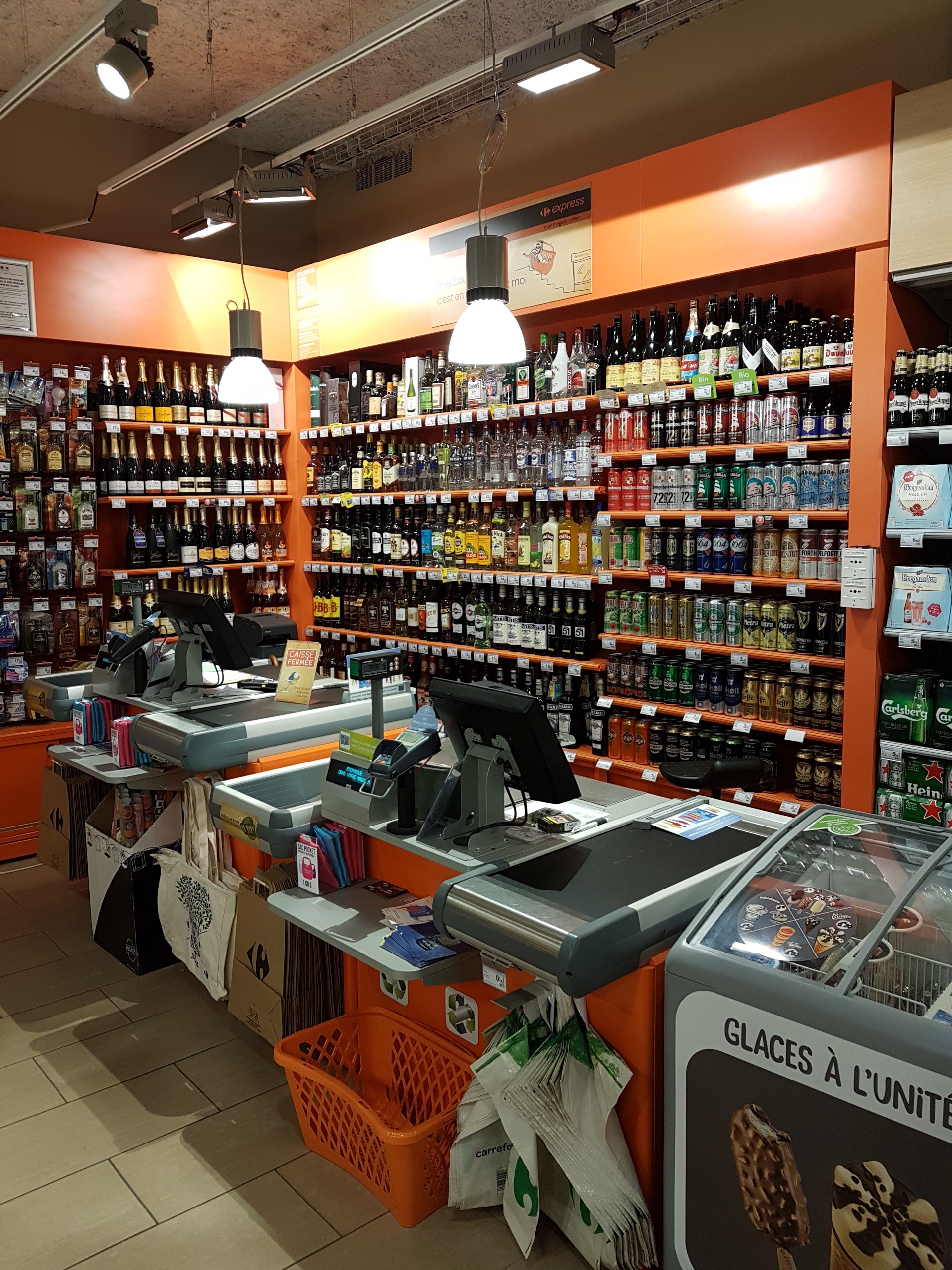 Photo n° 7 de l'avis de Eddy.E fait le 07/06/2017 à 10:52