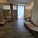 Photo n°9 de l'avis de Mirko.e fait le 22/09/2021 à 22:30 sur le  Hotel&SPA Stella delle Langhe à Canove