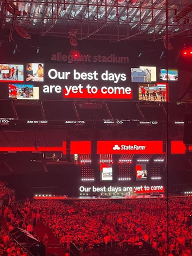 Insurance Agency «Jen Johnston - State Farm Insurance Agent», reviews and photos