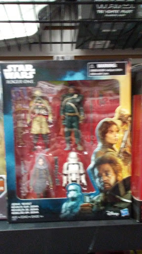 Video Game Store «GameStop», reviews and photos, 3301 W Kimberly Rd Ste A, Davenport, IA 52806, USA