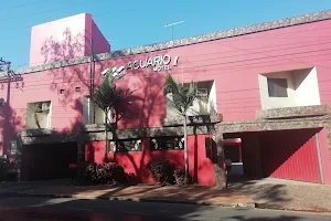 Motel Acuario image
