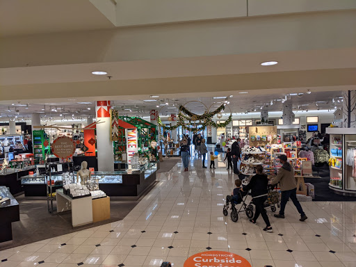 Department Store «Nordstrom Fashion Place», reviews and photos, 6191 S State St, Murray, UT 84107, USA