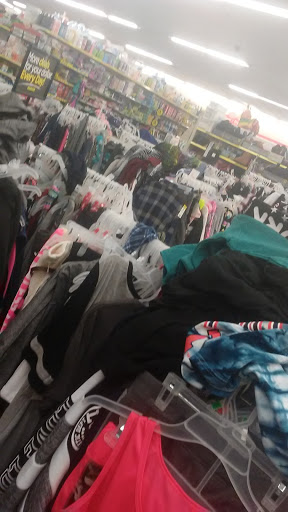 Discount Store «Dollar General», reviews and photos, 321 St Charles Rd, Villa Park, IL 60181, USA