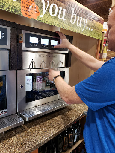 Shopping Mall «Eagle Plaza», reviews and photos, 700 Haddonfield-Berlin Rd #4a, Voorhees Township, NJ 08043, USA