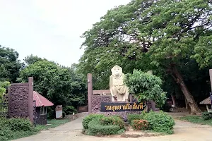 Kosamphi Forest Park image