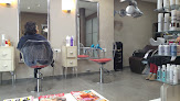 Salon de coiffure Concept'Tiff 34000 Montpellier