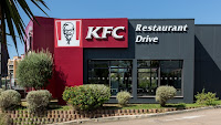 Photos du propriétaire du Restaurant KFC Ajaccio - n°1