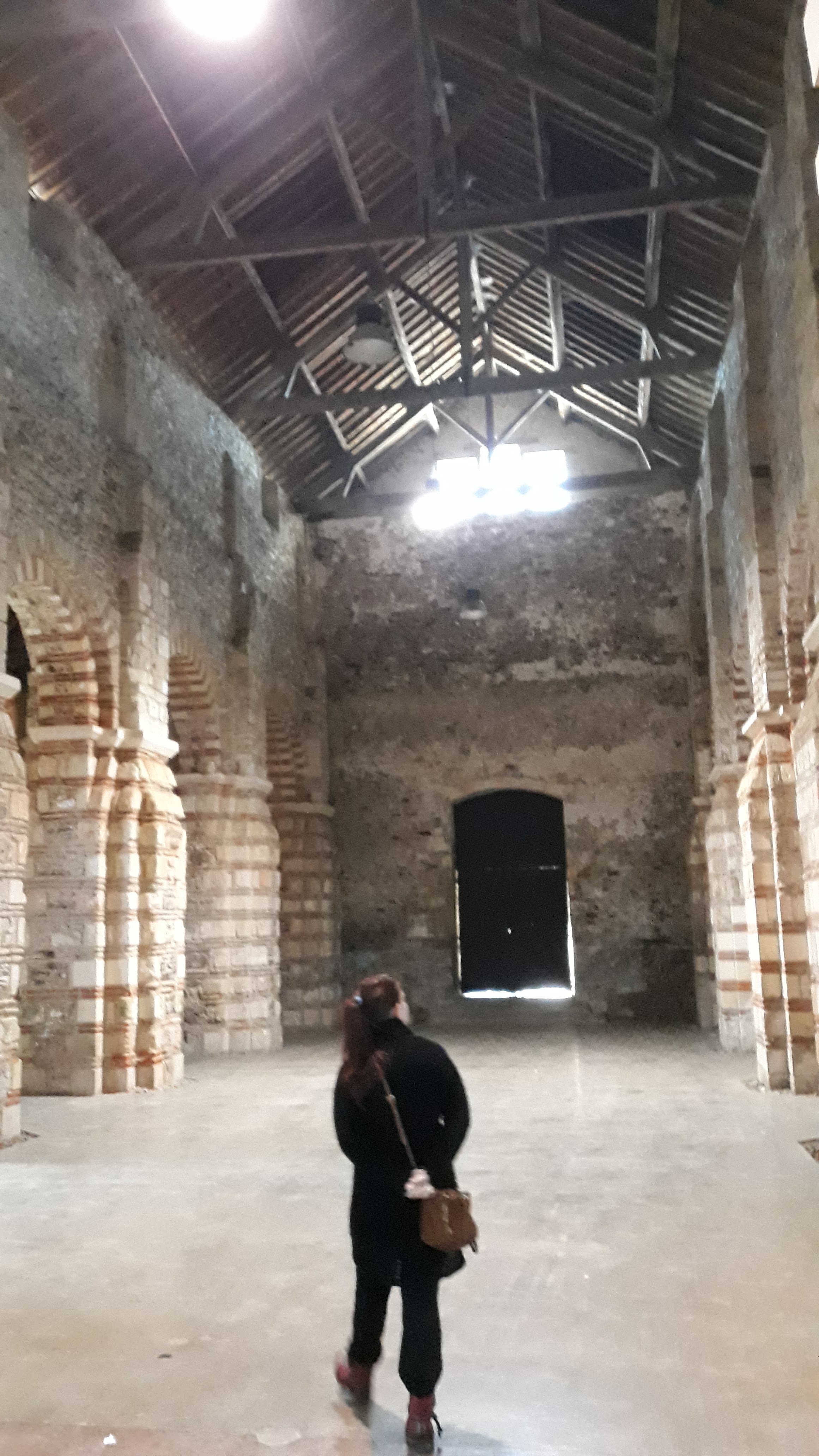 Photo n° 2 de l'avis de loic.l fait le 12/05/2019 à 14:03
