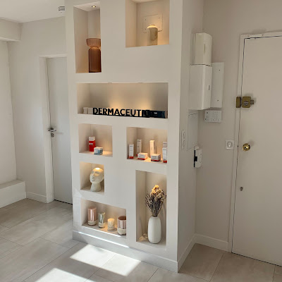 Centre Laselis Massy - Médecine Esthétique - Epilation Laser à Massy