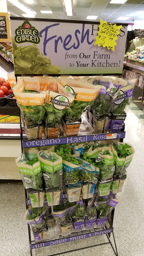 Supermarket «Key Food», reviews and photos, 35 Pleasantville Rd, Pleasantville, NY 10570, USA