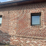 Photo n° 2 de l'avis de Charline.a fait le 24/08/2023 à 19:22 pour Mille et une Fenêtres à Beauvois-en-Cambrésis