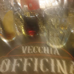 Photo n°1 de l'avis de Concetta.e fait le 20/12/2023 à 02:11 sur le  Vecchia Officina Cantina Bistrot à Frattamaggiore