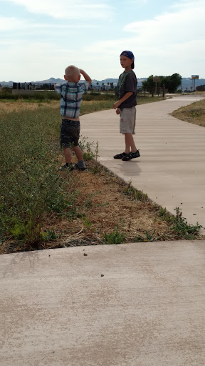 Shopping Mall «Heritage Park Shopping Center», reviews and photos, 250 Sunset Ave, Suisun City, CA 94585, USA