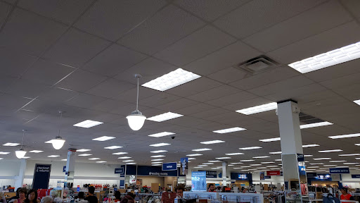 Department Store «Marshalls & HomeGoods», reviews and photos, 311 Costco Way, St Peters, MO 63376, USA