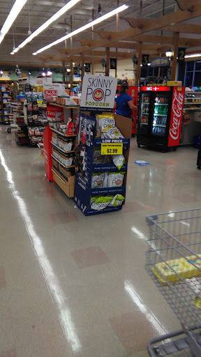 Grocery Store «Wayfield Foods Inc», reviews and photos, 8777 Tara Blvd, Jonesboro, GA 30236, USA