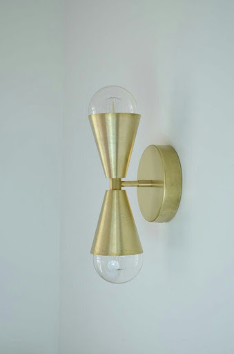 Office Supply Store «Staples», reviews and photos, 1772 Jonesboro Rd, McDonough, GA 30253, USA