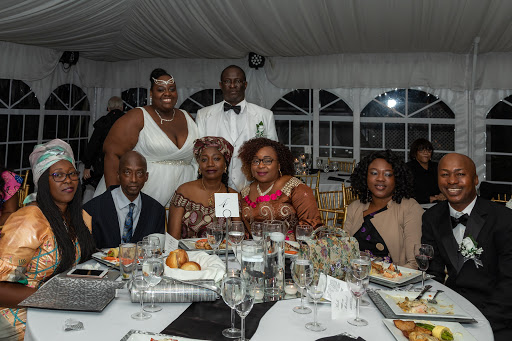 Wedding Venue «Waverly Historic Mansion», reviews and photos, 2319 Waverly Mansion Dr, Marriottsville, MD 21104, USA