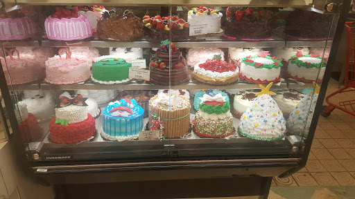 Supermarket «S-Mart», reviews and photos, 530 W Lodi Ave, Lodi, CA 95240, USA